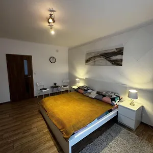  Apartament Home&home Mokotow